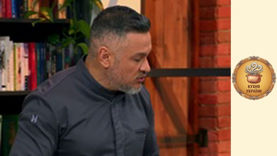 Wake up with Hector Season 3 Episode 10