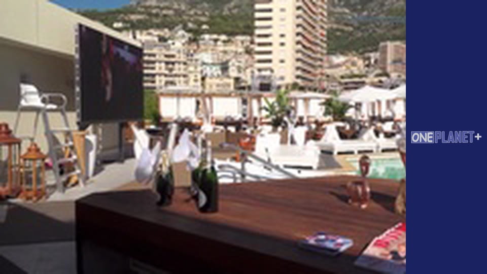 Варто Побувати. - серия 8