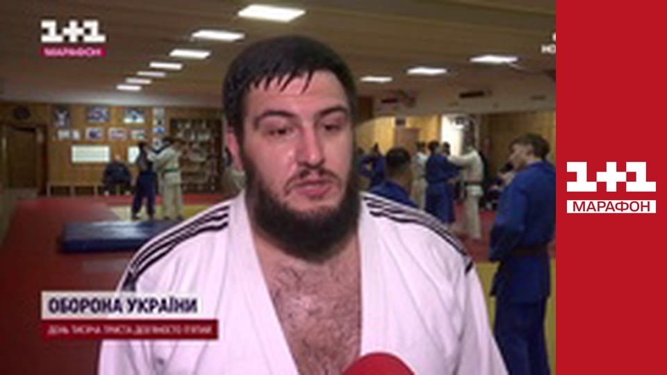 "Єдині. Головне". Підсумкові новини.