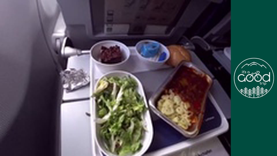 Trips - Випуск 28