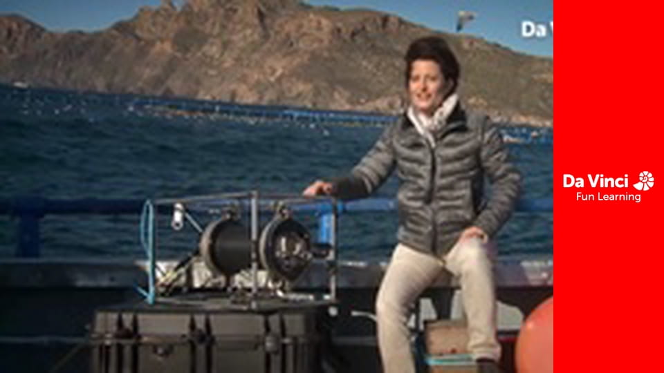 Futuris - Underwater Cameras - The Next Generation