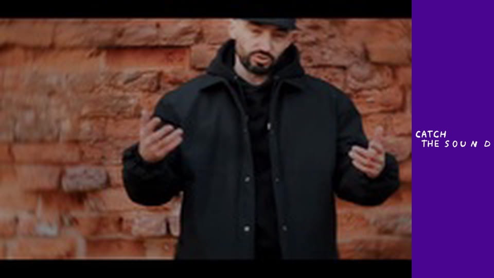 Хонест - Кримінал