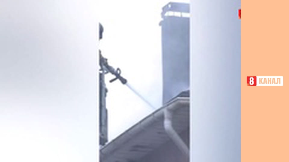 Інформаційний марафон "Єдині новини".