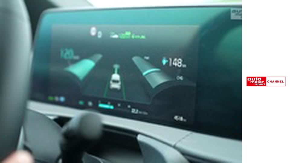 Výlet do Norska: Elektromobilita, fjordy a krásné silnice (2)