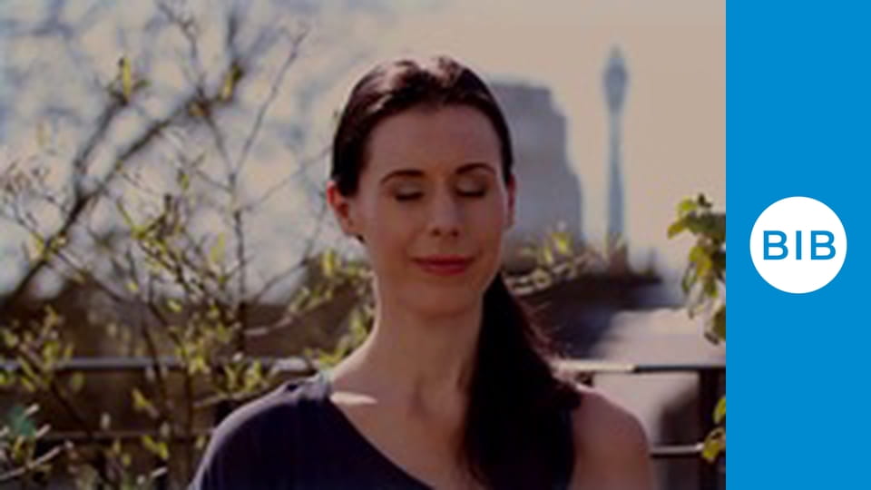 Kaizaad Capadia's Live Strong Lifting Habits & Squats