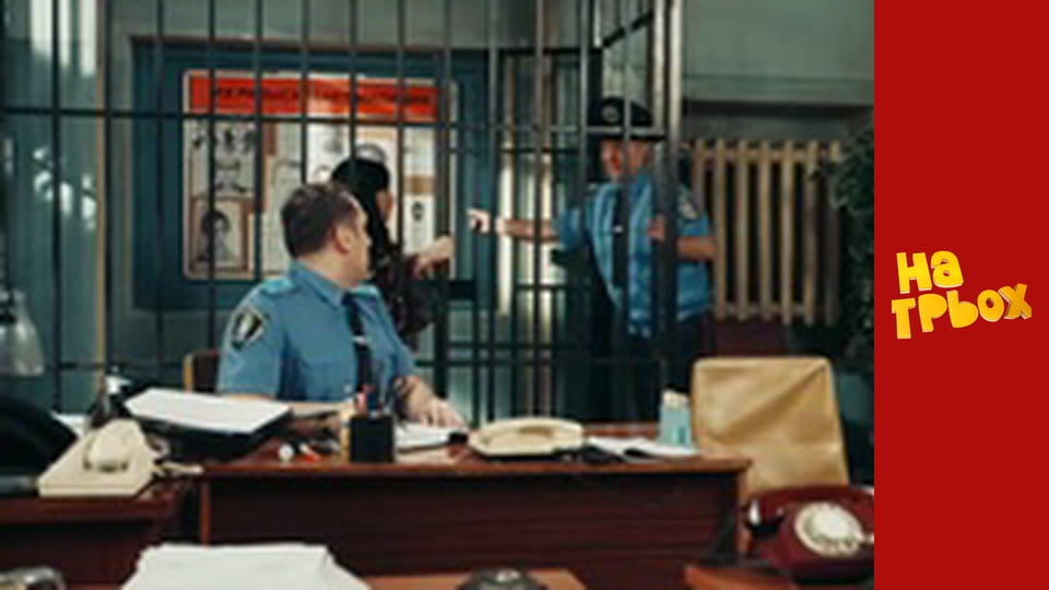 Сезон 2, Выпуск 25