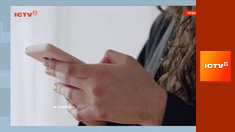 "Ранок у великому місті".