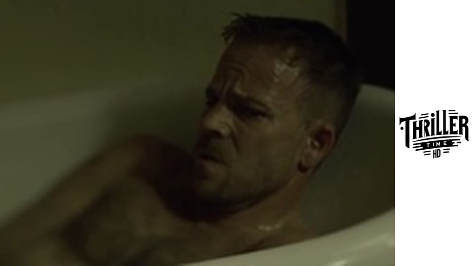 Tomorrow You're Gone