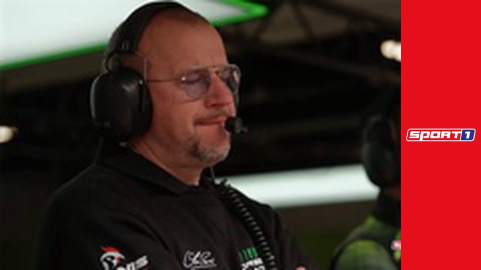 Автоспорт. Ligier European Series. Етап 1 у Барселоні, Іспанія. Гонка 2.