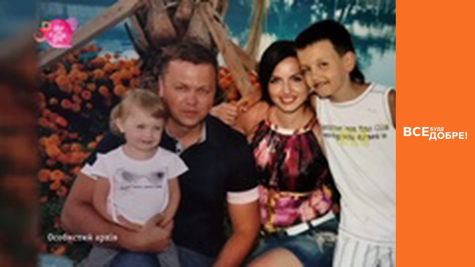 Season 4, Episode 12, Part 2