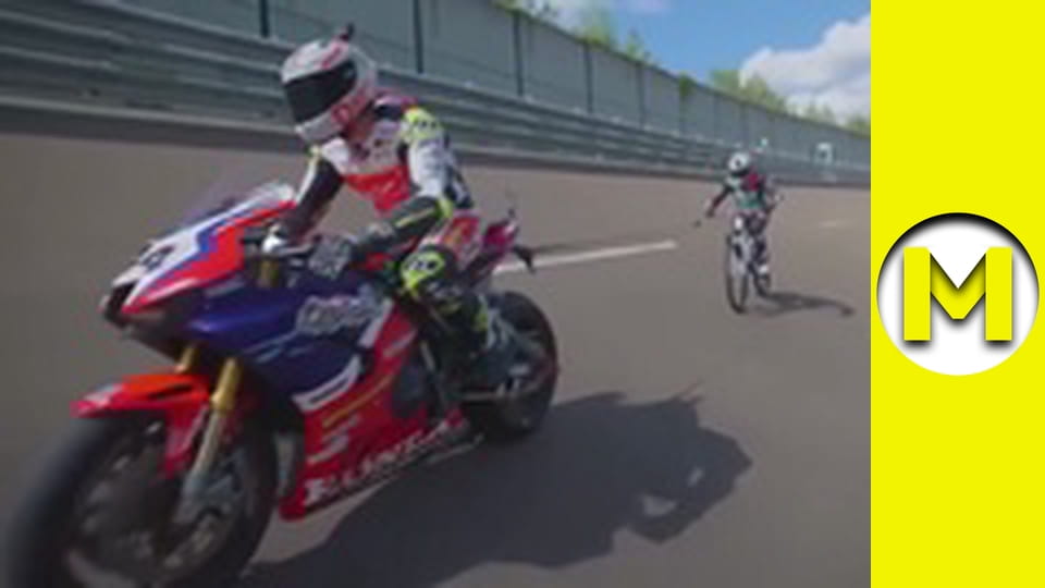 Max TV - сезон 1 - серія 155