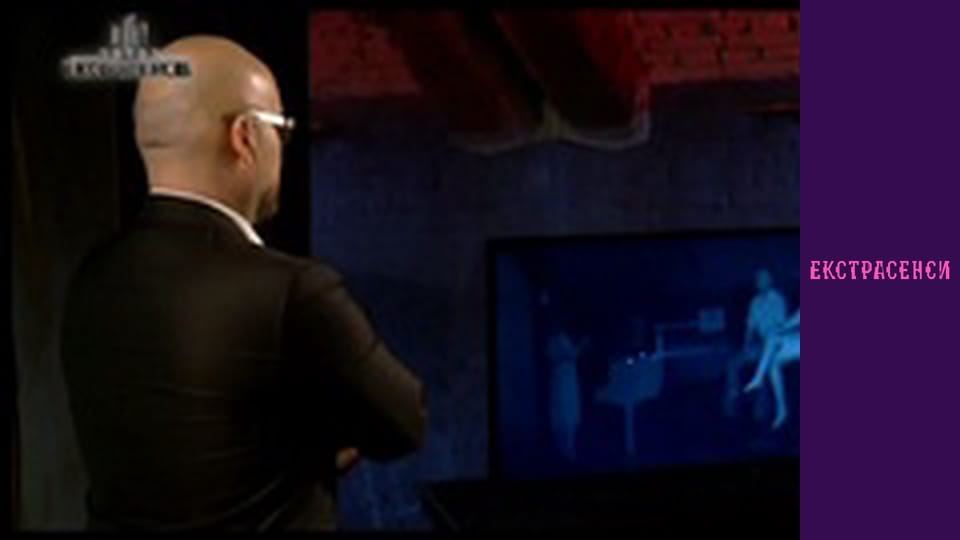 Сезон 14, Випуск 6, Частина 1