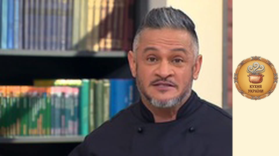 Прокинься з Ектором Сезон 1 Епізод 5 ч.3 - Микита Добринін і Даша Квіткова