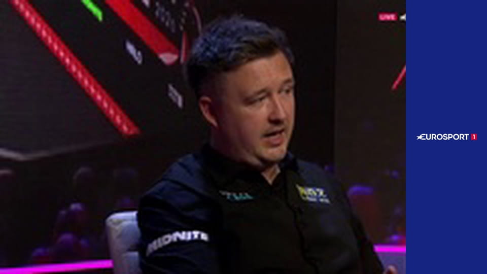 Легкая атлетика. Бостонский марафон в США.