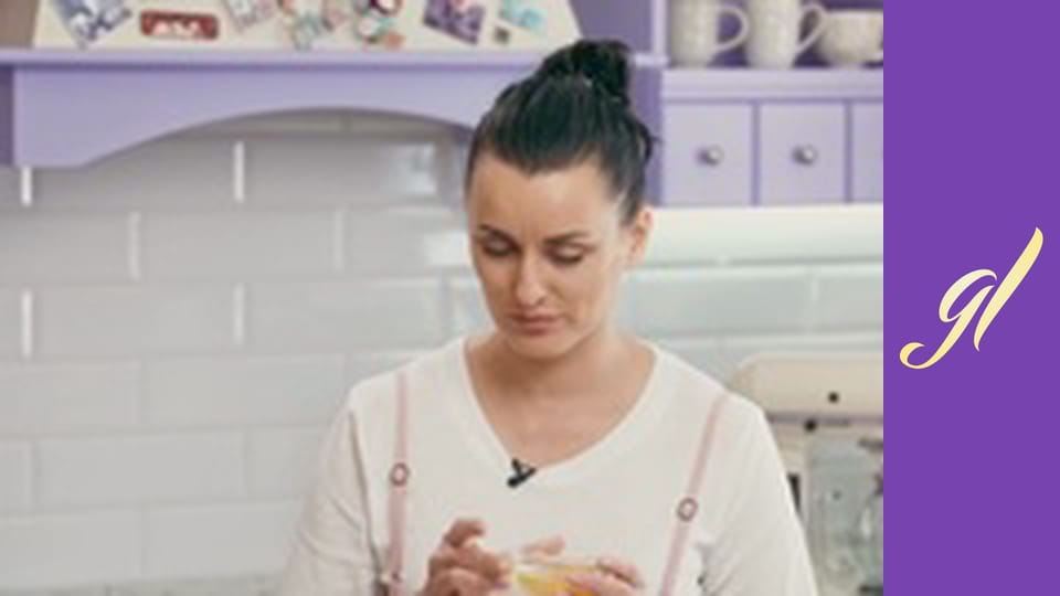 Млинці та Оладки. Випуск 11