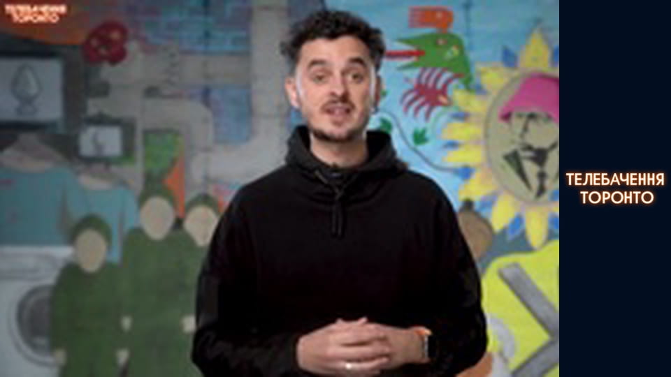 Російсько-Українська війна - серія 78