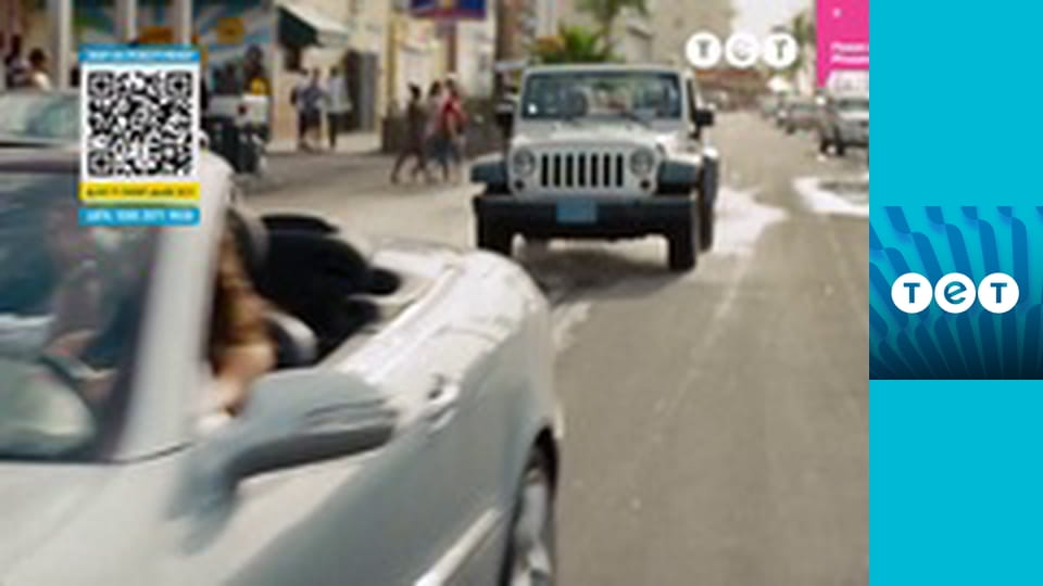 Розсміши коміка