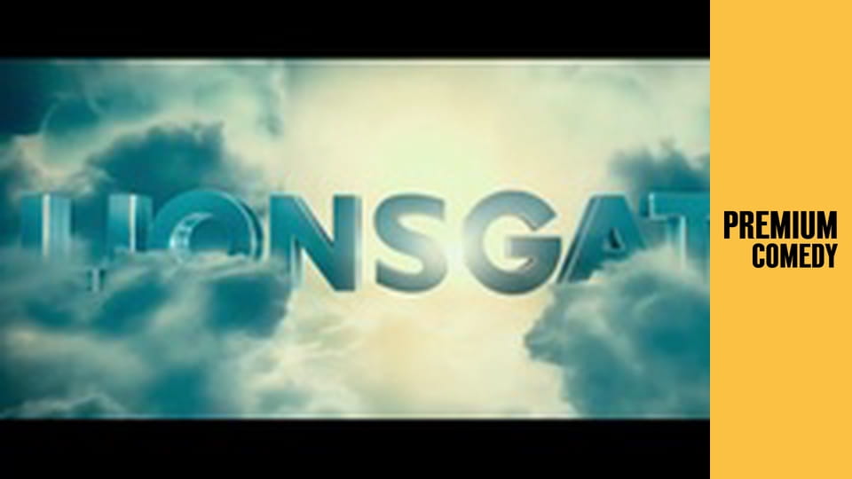 Step Up: Year of the Dance