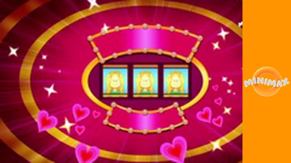 Sestry S2E46 - Popelky