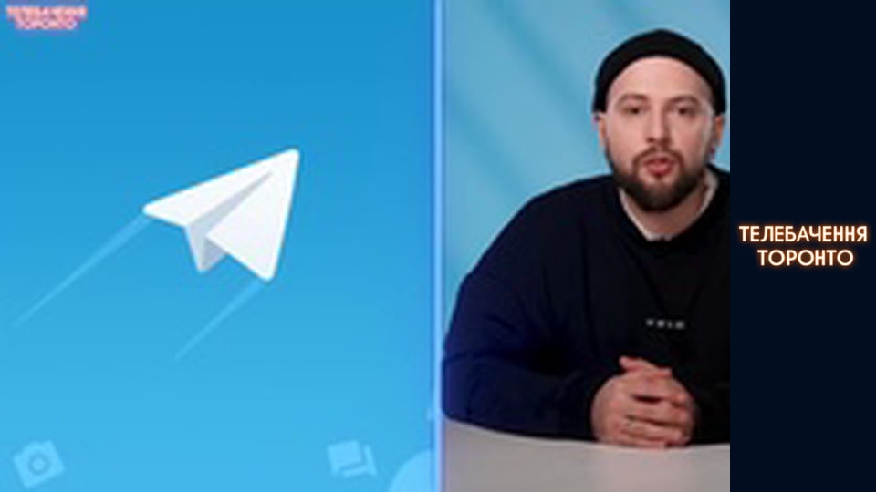 ТАБАЧНИК У ФСБ: як екс-міністр впливає на українську політику та окуповані території