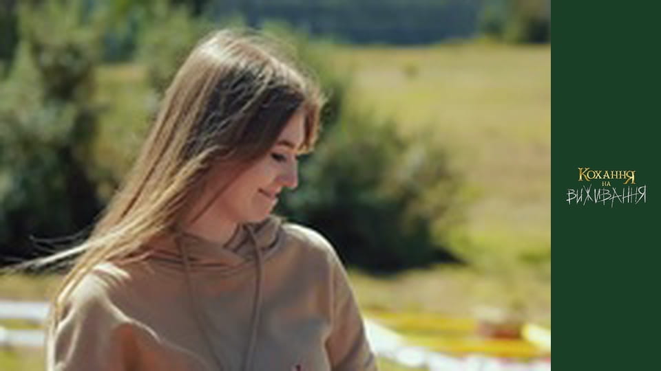 Сезон 4 Епізод 12