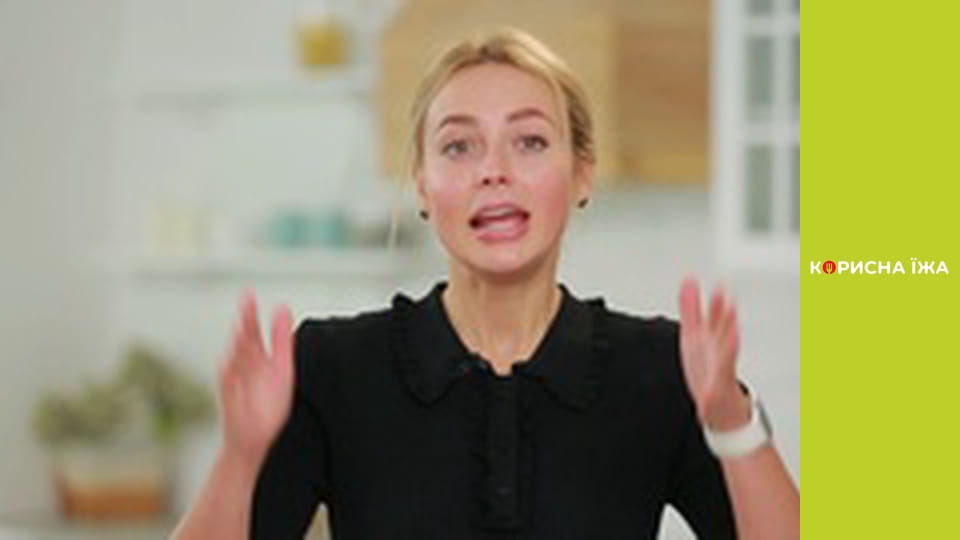 Т/с "Dr. Tolstikova" season 1 series 6