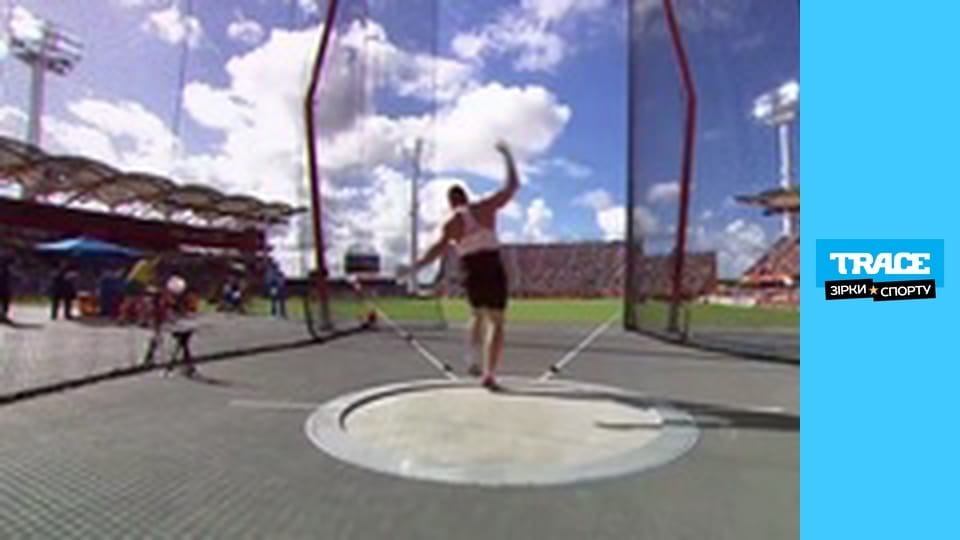 Countdown to Paris: Japan