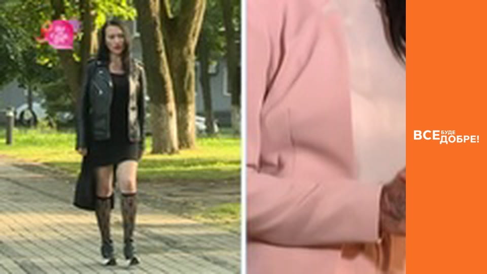 Season 4, Episode 16, Part 4