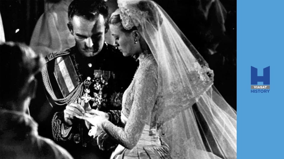 Прокляті кровні лінії S1E2 - Казкове прокляття