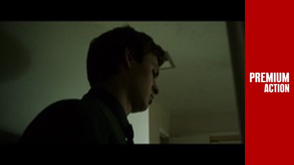 Клуб молодих мільярдерів