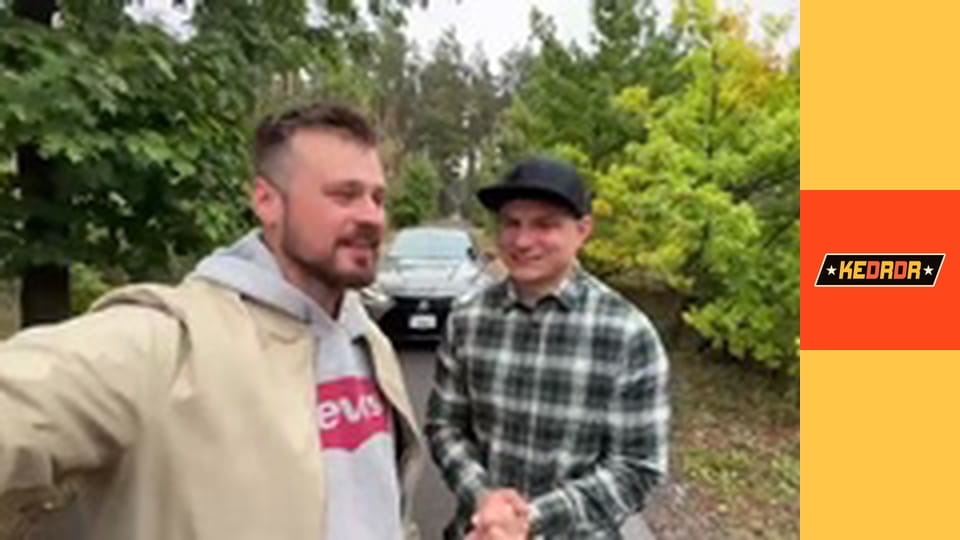 Lexus IS 500 F Launch Edition V8 5.0