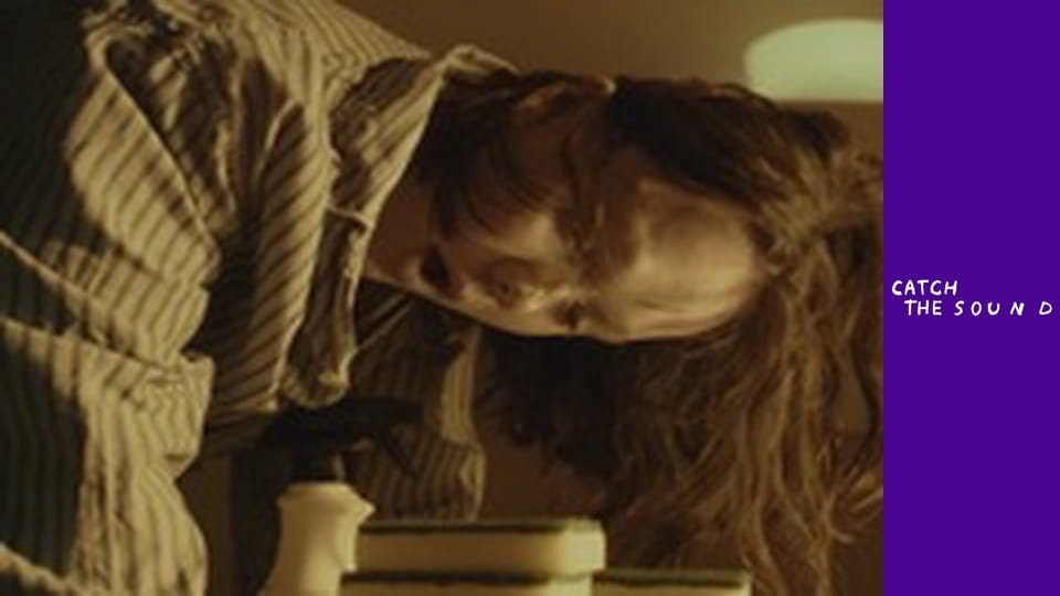 yosyaa — жити (Official Music Video)