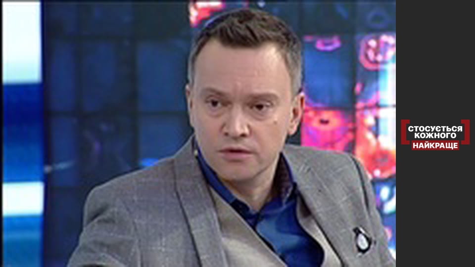 Сила ін'єкції