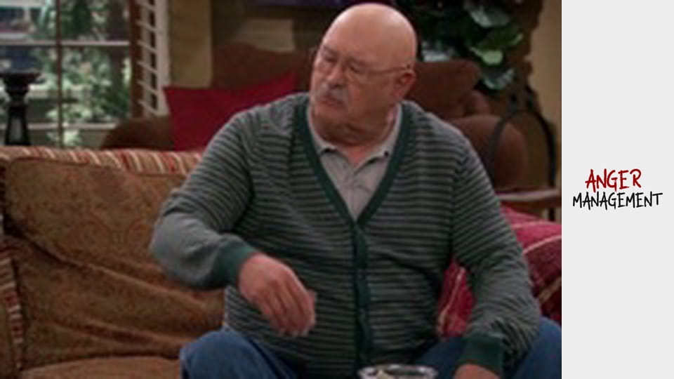 Charlie and Lacey Go for Broke S5E10