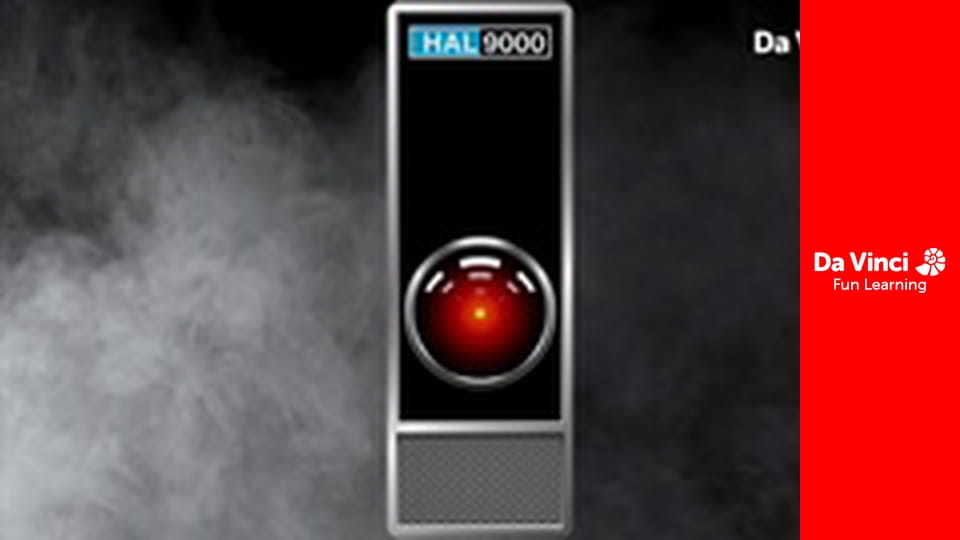 Світ без НАСА - Пожежі науки