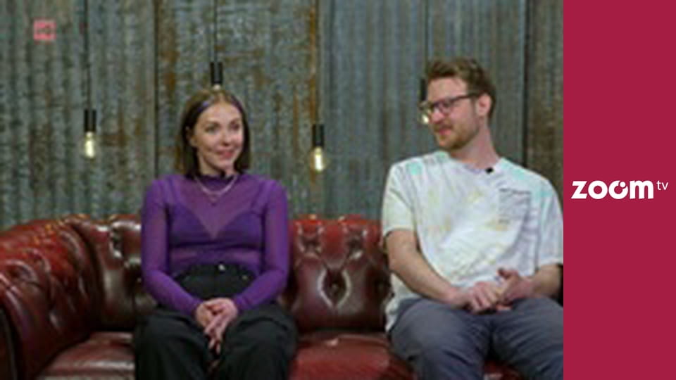 Magia nagości. Niemcy S3E5