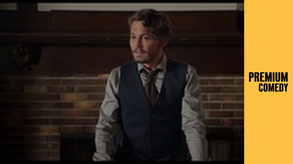 Во всё тяжкое