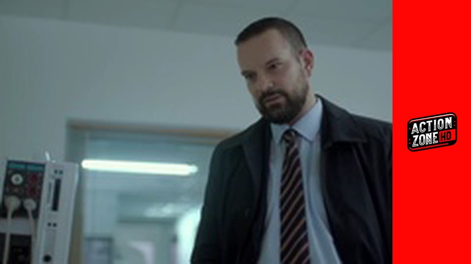 Елиминатори