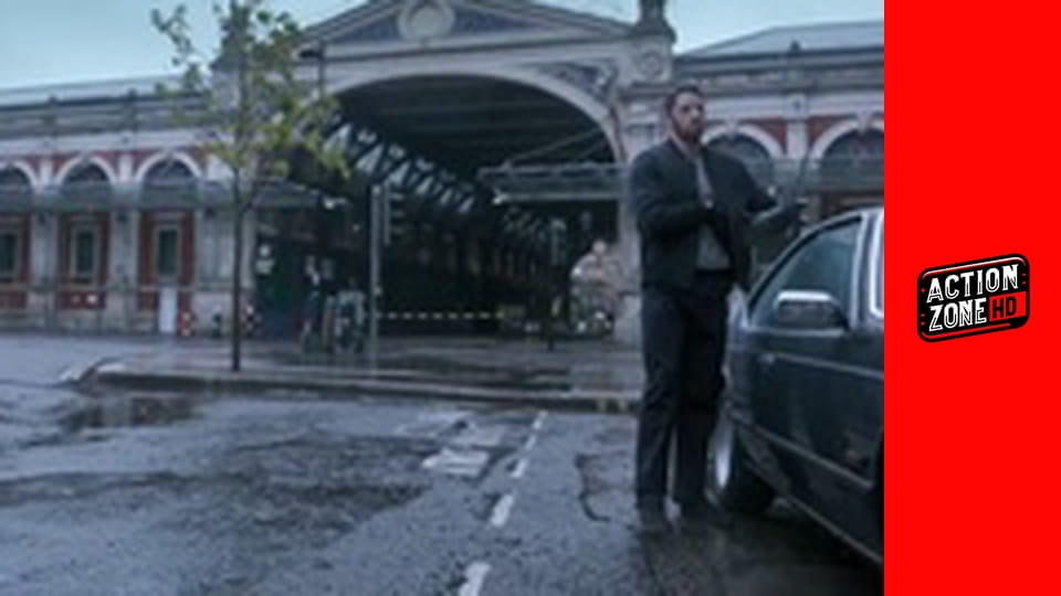 Елиминатори