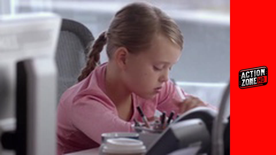 Елиминатори