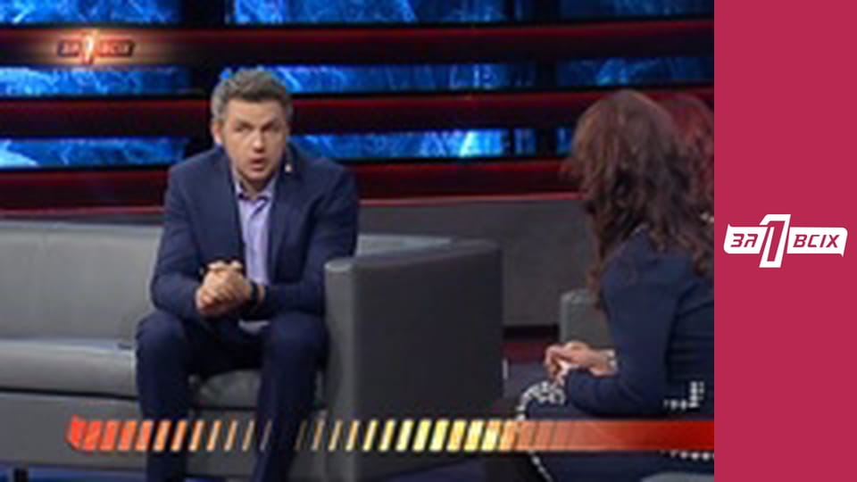 Увела мужа у мамы. Часть 2