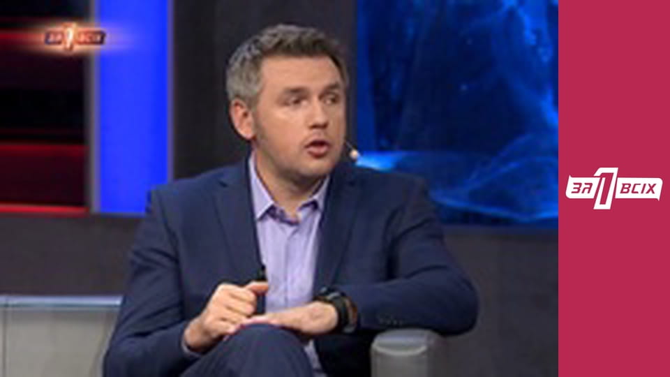 Увела мужа у мамы. Часть 2