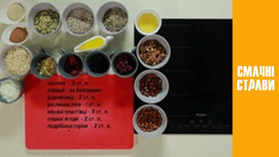 Т/с "неКотлетка" сезон 1 серия 15