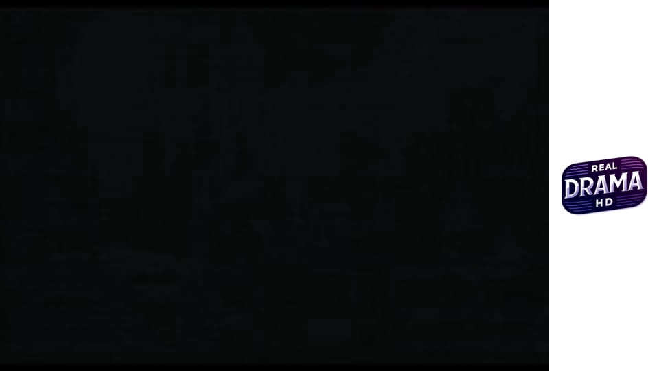 The Boy in the Striped Pyjamas