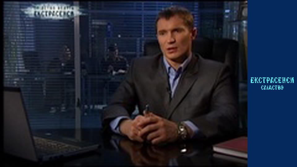 Цвинтарна огорожа. Частина 1