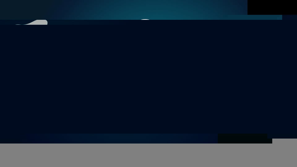 Телемагазин.