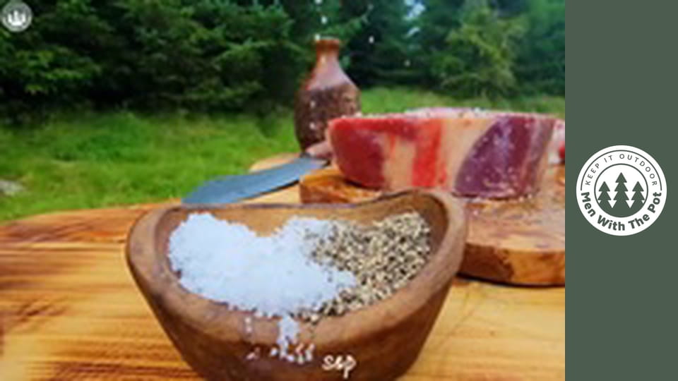 A stunning pulled BEEFsandwich