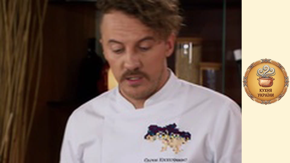 Пекельні борошна - Ліниві вареники та шпундри