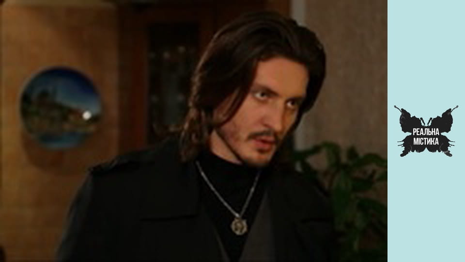 Сезон 2 Эпизод 47