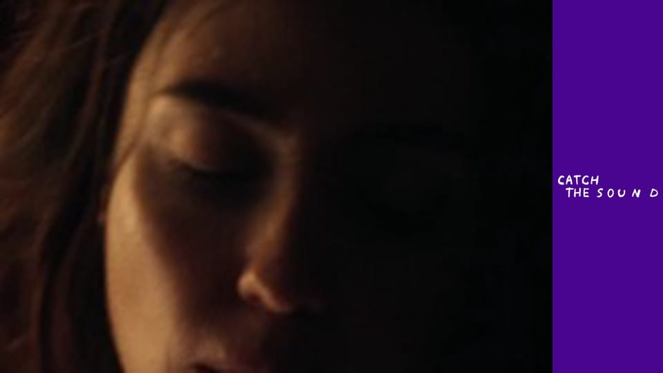 DOROFEEVA – вотсап